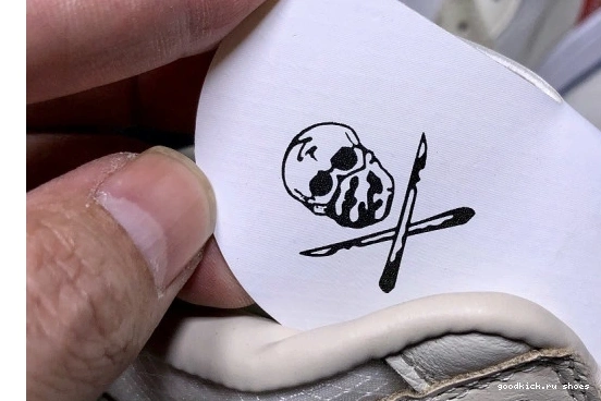 Jordan P.J.Tucker Air 555088-087 Element87 1 555088-087 xAJ1 0217